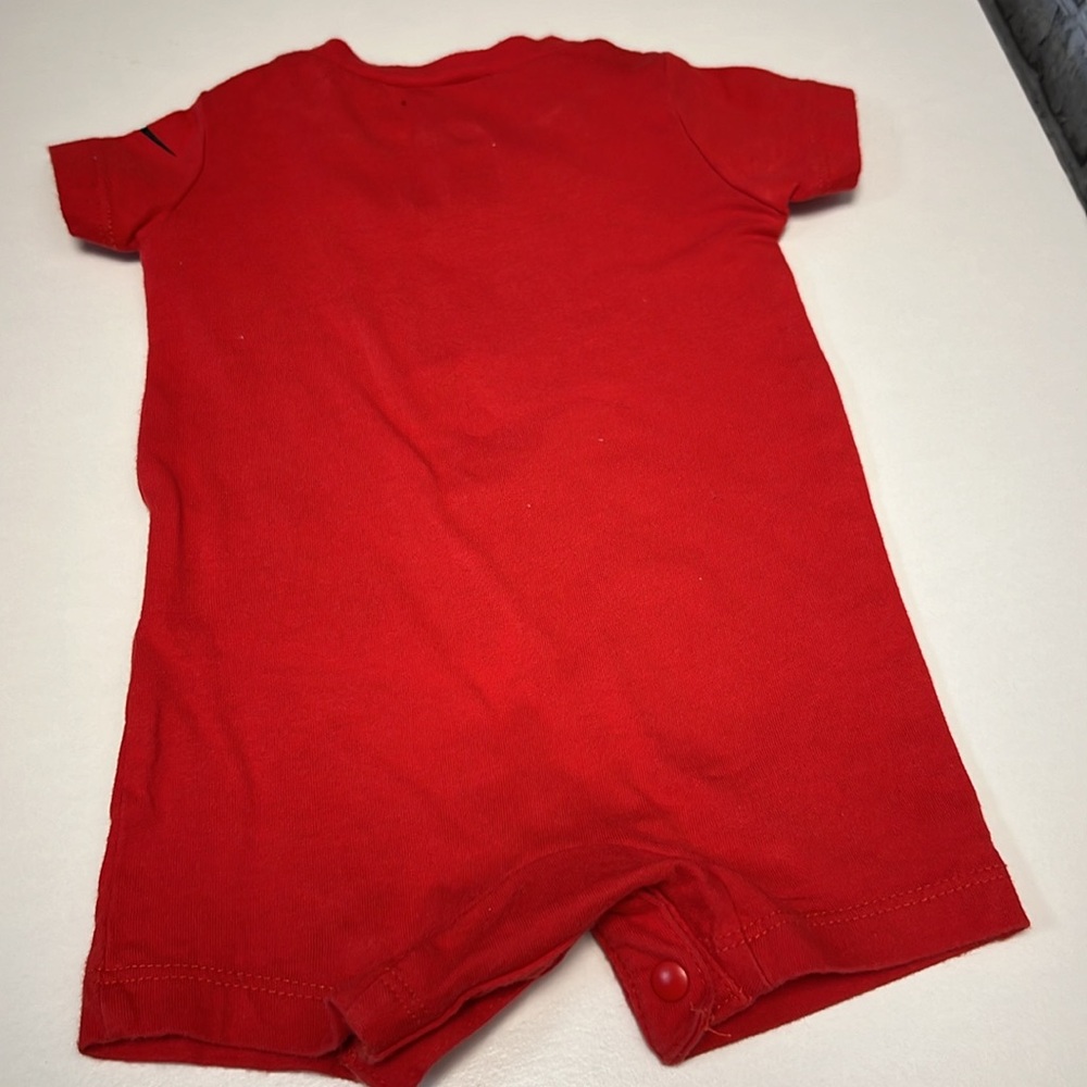 Nike romper‎ - Picture 7 of 7